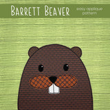 National Parks: Northeast Region Applique Pattern Bundle