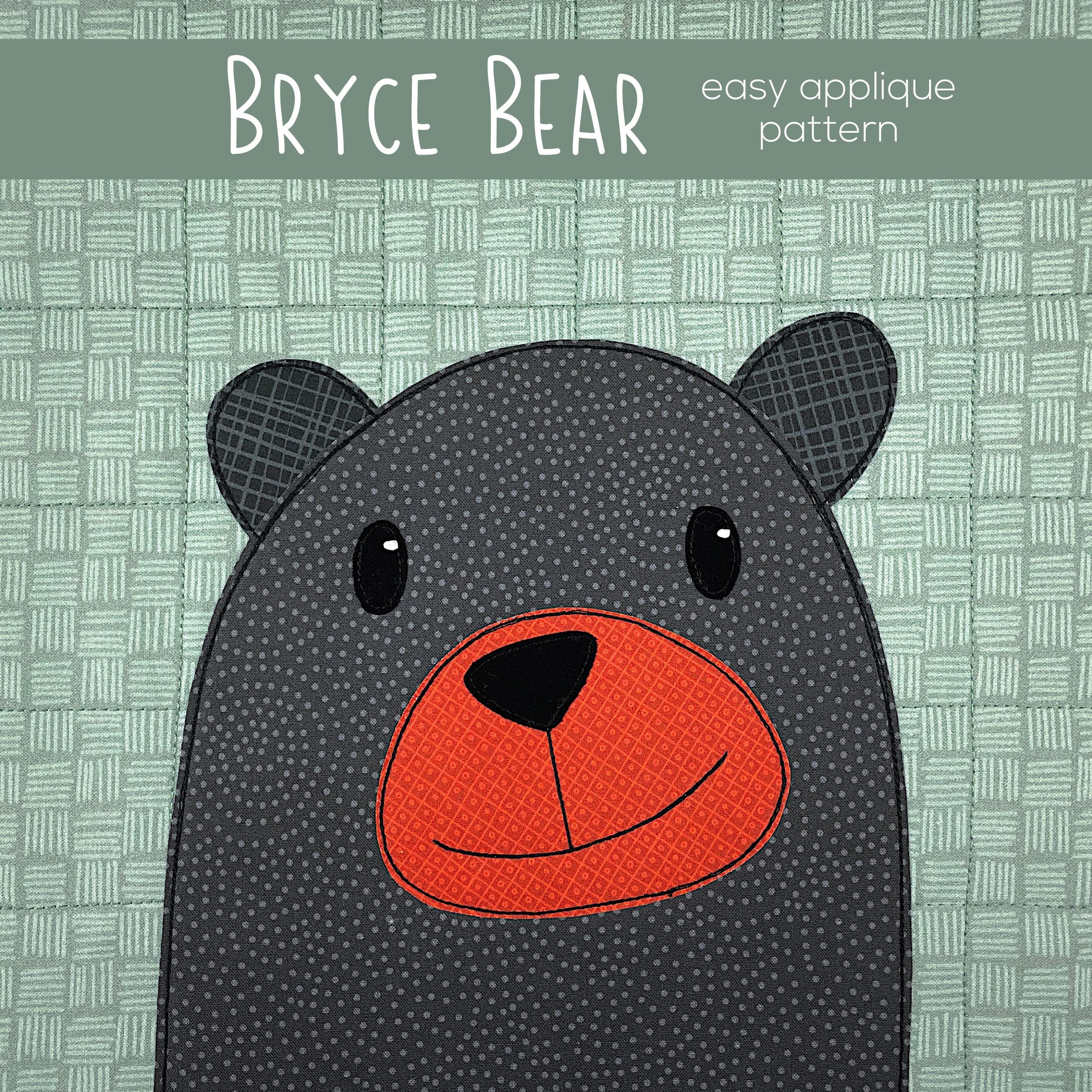 Woodland Critters Bundle