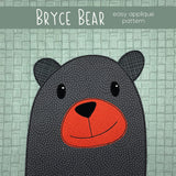 Woodland Critters Bundle