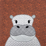 Safari Bundle #1