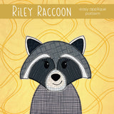 Woodland Critters Bundle