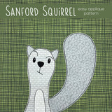 Woodland Critters Bundle