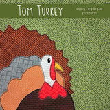 Woodland Critters Bundle