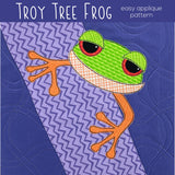 Noisy Rainforest Bundle