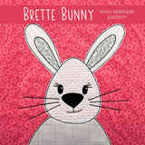 Woodland Critters Bundle