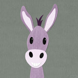 Farm Printables Bundle