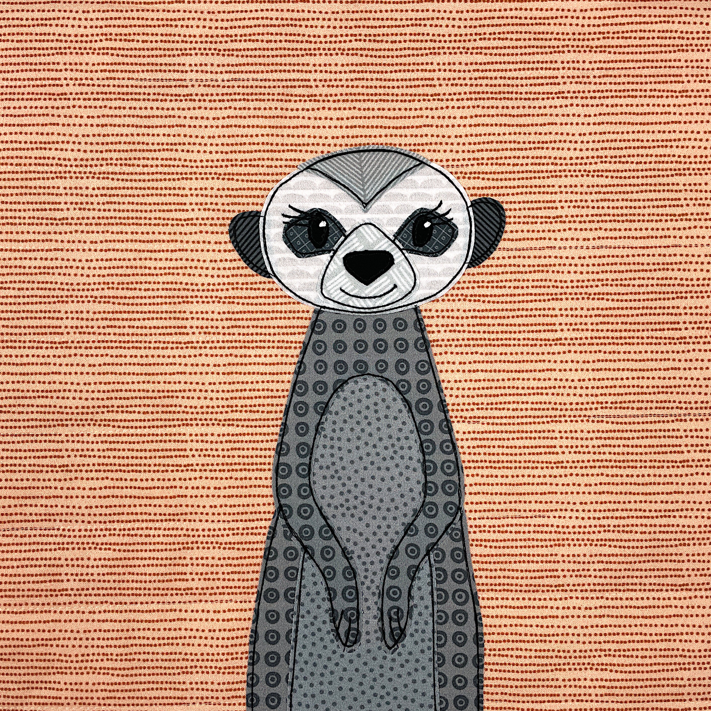 Safari Bundle #1