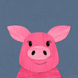 Farm Printables Bundle