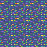 Under the Sea - Clip Art Bundle