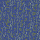 Under the Sea - Clip Art Bundle