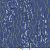 Under the Sea - Fabric Collection