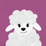 Farm Printables Bundle