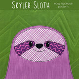 Noisy Rainforest Bundle