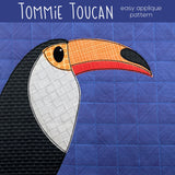 Noisy Rainforest Bundle