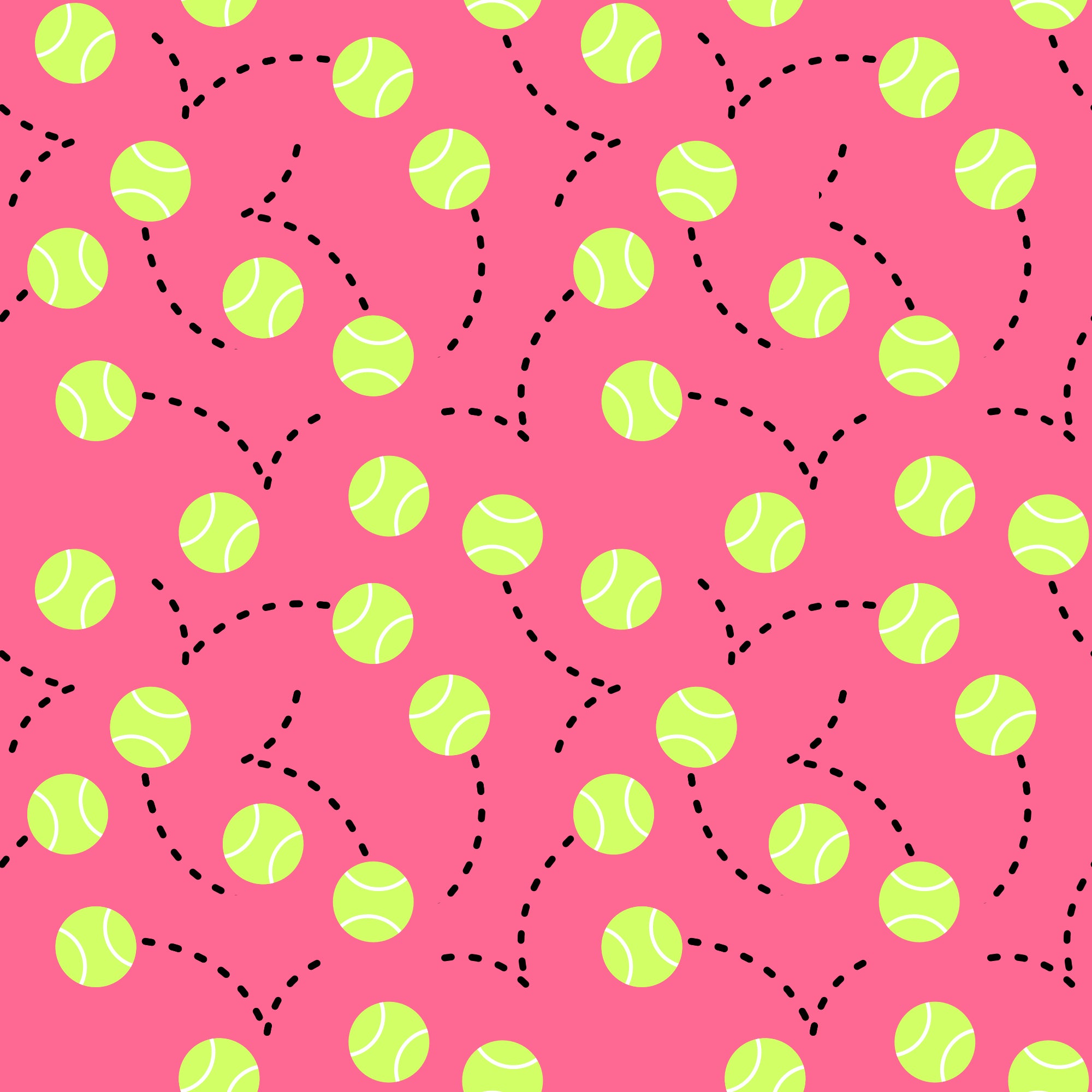 Good Dog - Squeaky Toy - Fabric Collection