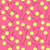 Good Dog - Squeaky Toy - Fabric Collection