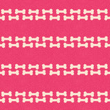 Good Dog - Squeaky Toy - Fabric Collection