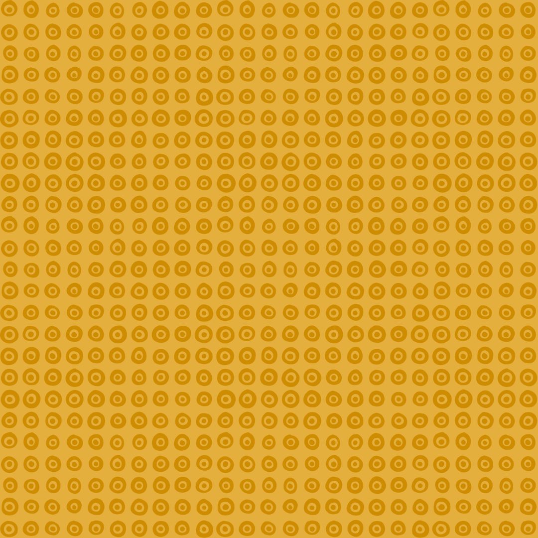 Lion in Wait - Mini Fabric Collection