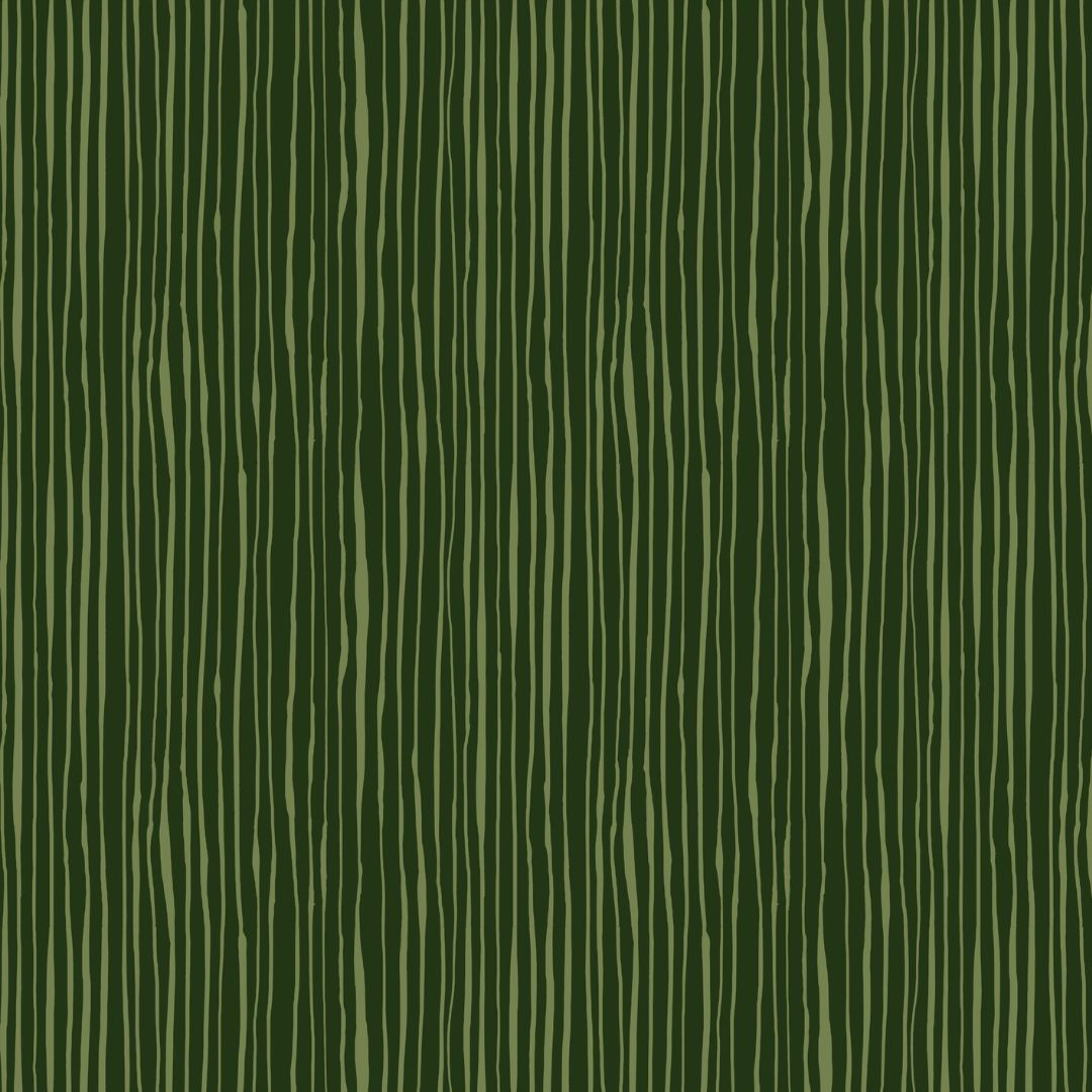 Lion in Wait - Mini Fabric Collection