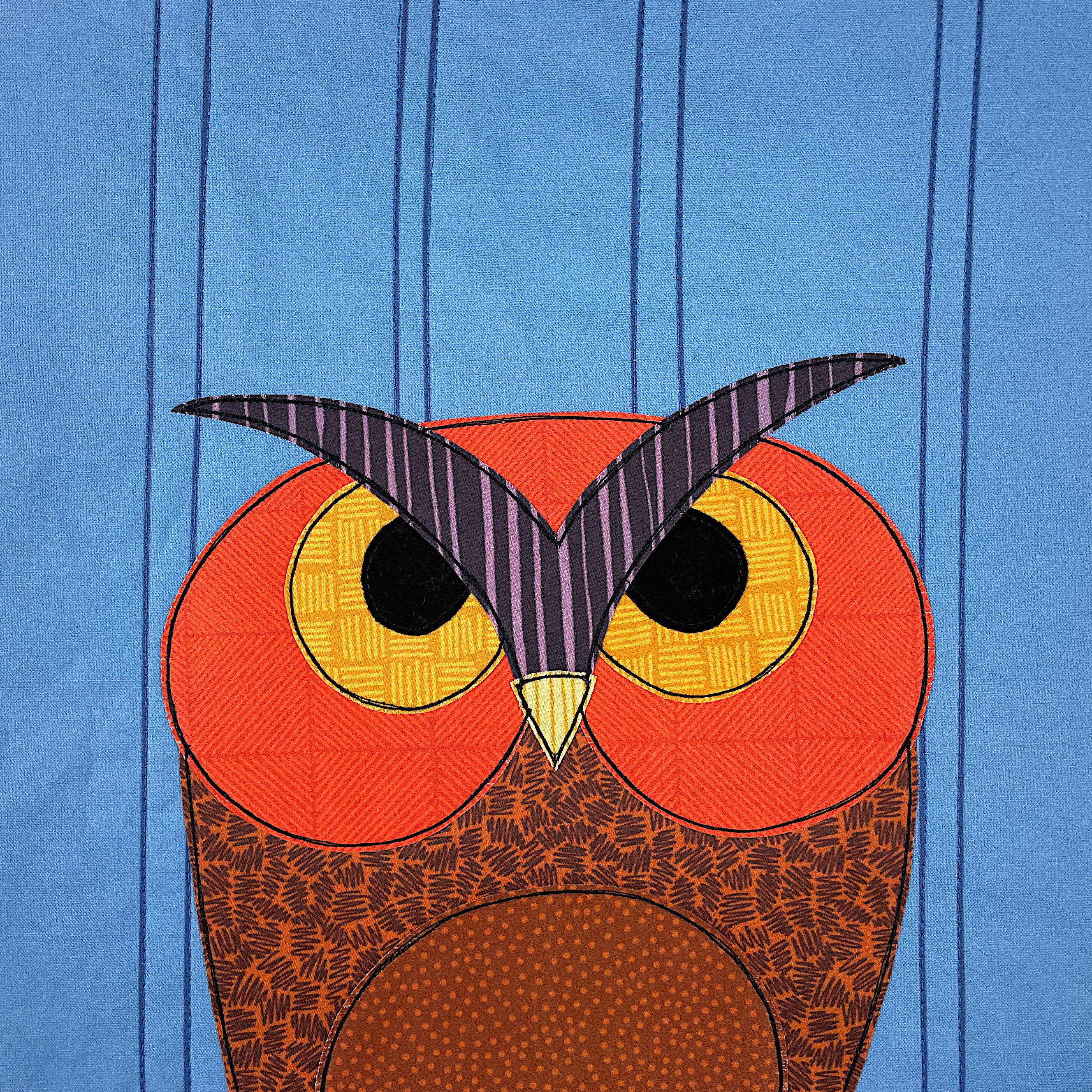 Streaky Stripes Blenders