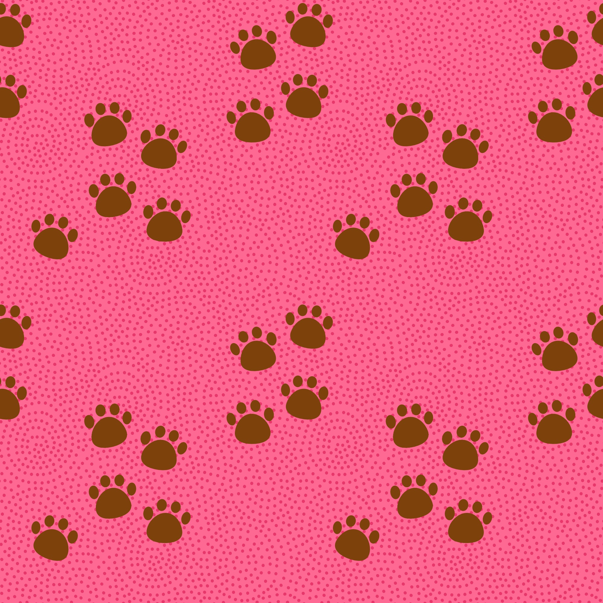 Good Dog - Squeaky Toy - Fabric Collection