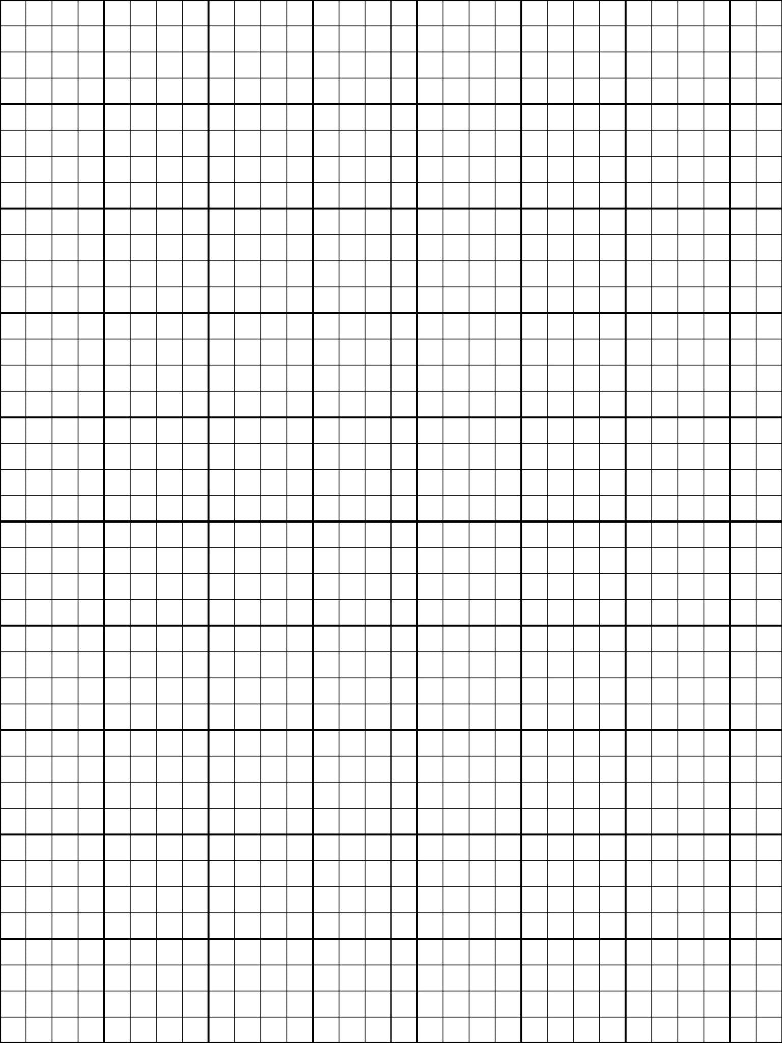 Continuous Stitching - set of three embroidery fill patterns