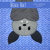 Woodland Bundle #2
