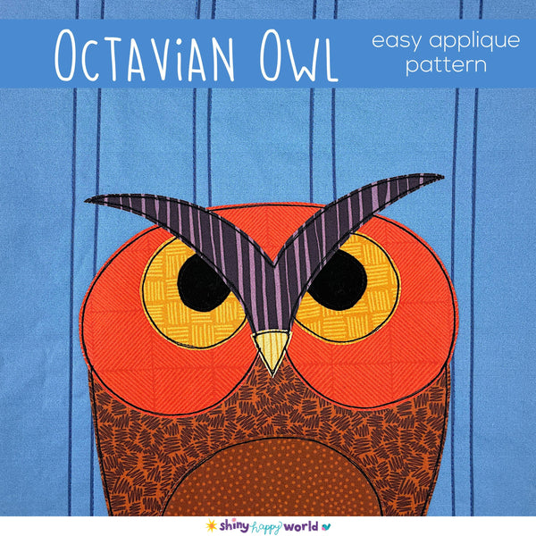octavian-owl-applique-pattern-shiny-happy-world