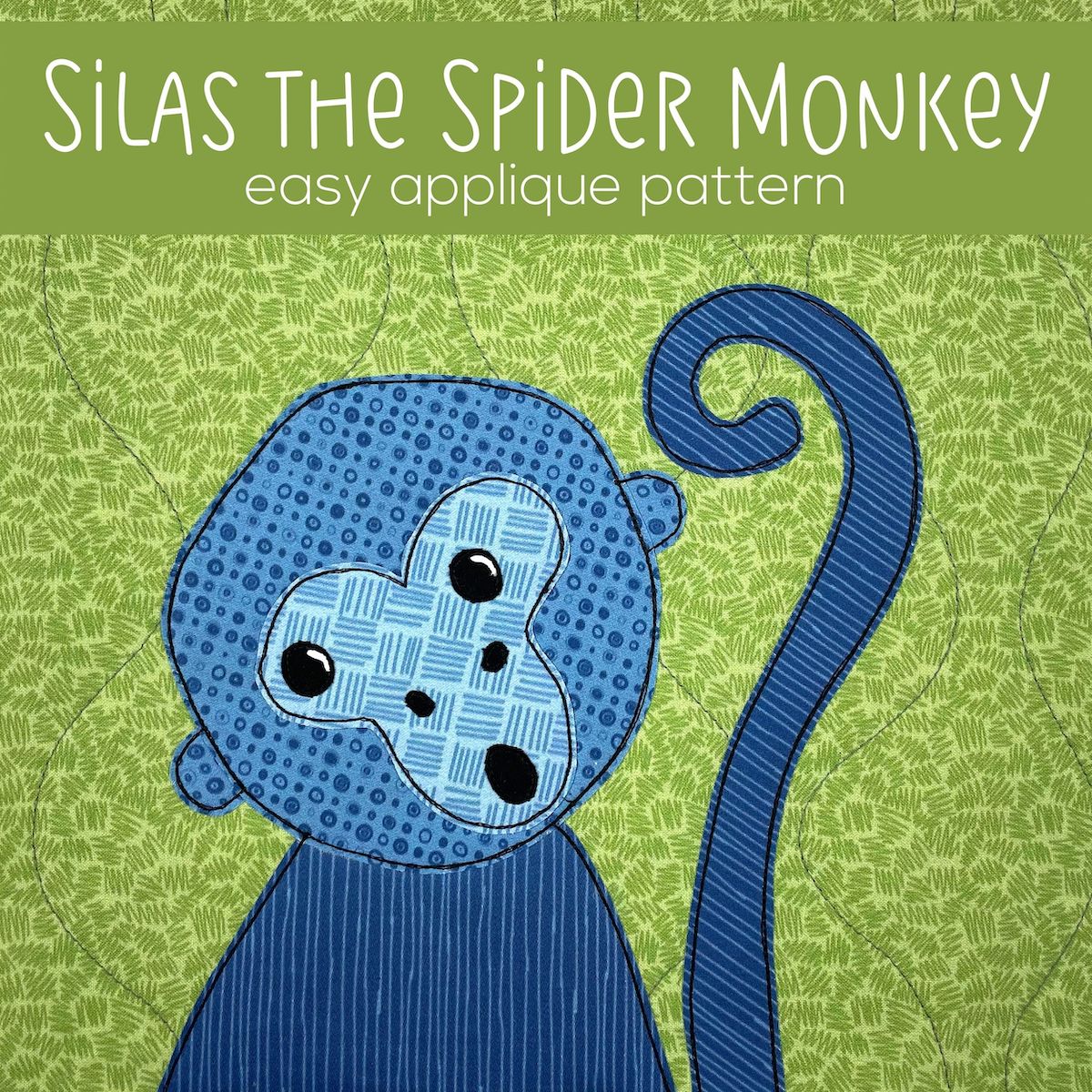 Noisy Rainforest Bundle