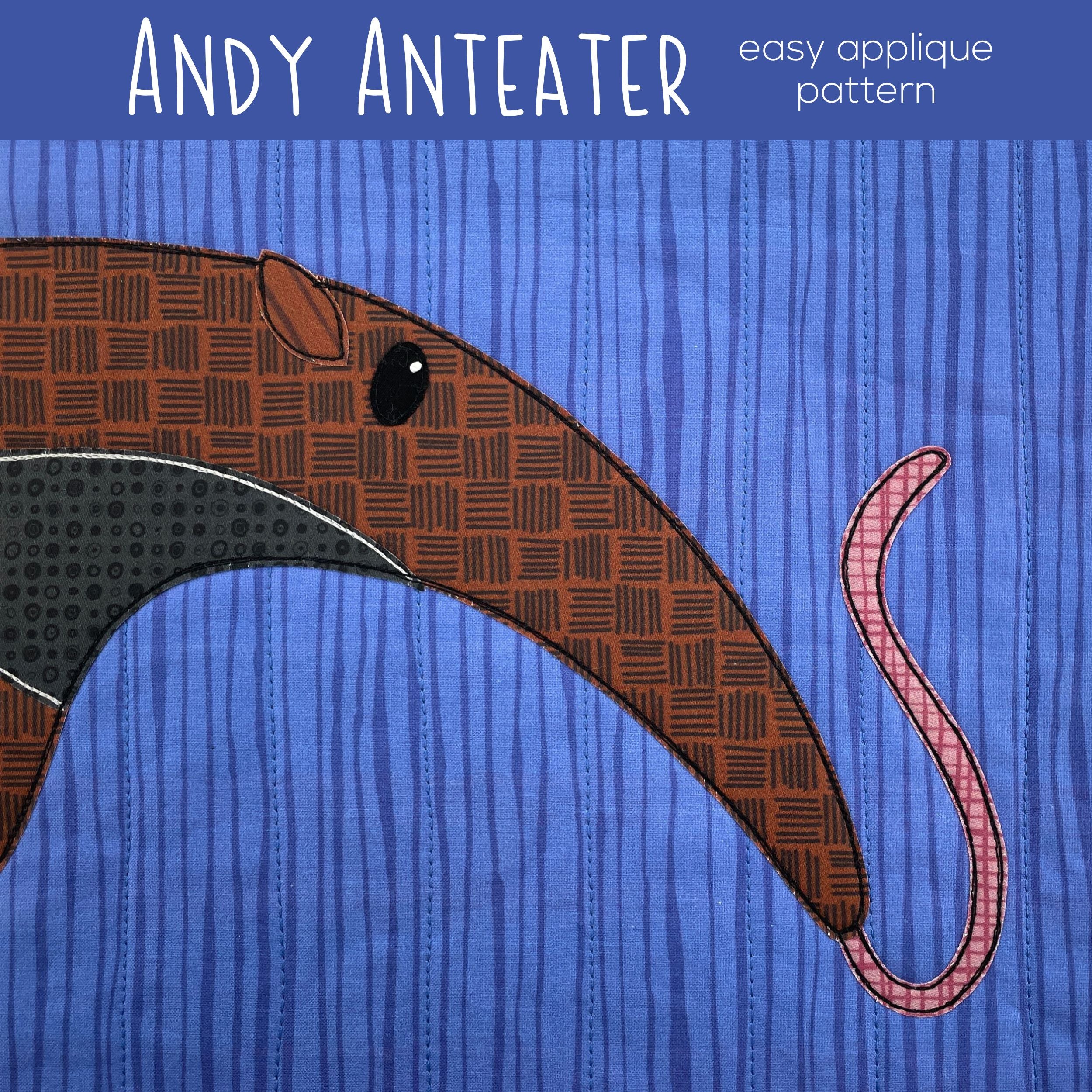 Noisy Rainforest Bundle