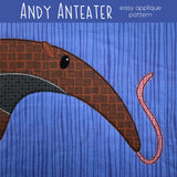 Noisy Rainforest Bundle