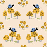 Forest Friends - Sunshine - Fabric Collection