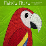 Noisy Rainforest Bundle