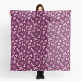 Moths and Butterflies - Fabric Collection