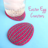 Shiny Happy Easter Pattern Collection 2015