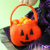 Dress Up Bunch - Trick or Treat Pattern Collection